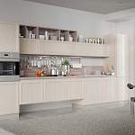 Кухня Микса 1 BMS - Фото 3