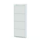 Обувница Анри 1 BMS - Фото 1