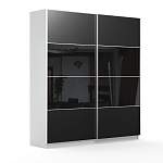 Шкаф-купе Элит-46 BMS - Фото 3