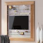 Панель для ТВ 3 BMS - Фото 2