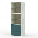 Стеллаж Смостад Платса Smastad Platsa 6 - Фото 5