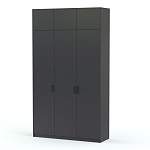 Шкаф распашной Остин Лео 9 BMS - Фото 17