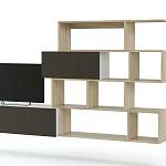 Стенка Cama Vigo XVI BMS - Фото 1