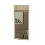 Зеркало Мио 16 BMS - Фото 7