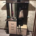 Прихожая Марри 3 BMS - Фото от клиента