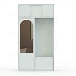 Прихожая Ева К1 BMS - Фото 3