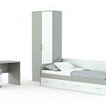 Модульная детская Город BMS - Фото 2