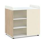 Пеленальный комод Бетти 2 BMS - Фото 4