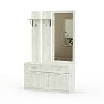 Прихожая Йорк 6 BMS - Фото 6