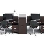 Бенч-система Тиги 2 BMS - Фото 3