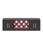 Полка Риддл 16 BMS - Фото 8