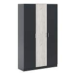 Шкаф Лайт-3 BMS - Фото 3