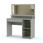 Туалетный набор Тет-А-Тет Премиум BMS - Фото 7