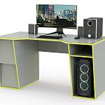 Игровой стол Техно 2.11 BMS - Фото 13