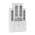 Буфет Констанция BMS - Фото 3