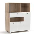 Буфет D420 BMS - Фото 3