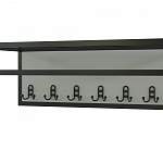 Вешалка Акация 14 BMS - Фото 5