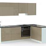 Кухня Кноксхульт Knoxhult 10 - Фото 6