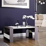 Журнальный стол Beauty Style 25 BMS - Фото 1