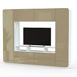 Гостиная Купертин 2 BMS - Фото 4