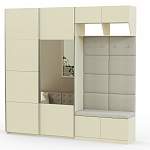 Прихожая Камелот 11 BMS - Фото 1