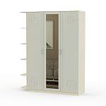 Шкаф Эстер BMS - Фото 8