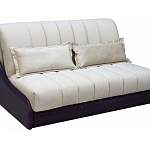 Диван аккордеон Донат BMS - Фото 1