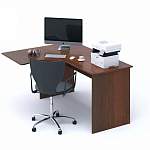 Стол эргономичный Скай-8 BMS - Фото 1