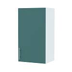 Шкаф верхний однодверный Оля BMS - Фото 7