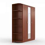 Шкаф Эстер BMS - Фото 11