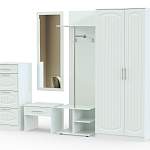 Прихожая ЭТ-3.983 BMS - Фото 1