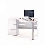 Компьютерный стол Мирма BMS - Фото 1