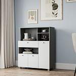 Буфет D420 BMS - Фото 6