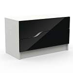 Комод МБ-47.1 BMS - Фото 3