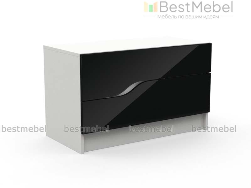 Комод МБ-47.1 BMS - Фото