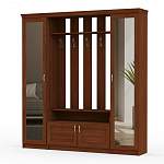 Прихожая Алиса 33 BMS - Фото 1