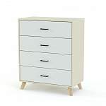 Комод Династия 18 BMS - Фото 5