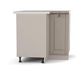 Тумба угловая Клайд BMS - Фото 3