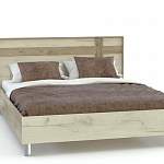 Кровать Презент BMS - Фото 3