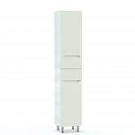 Пенал в ванную комнату Франко 3 BMS - Фото 3