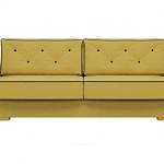 Диван Челси-М BMS - Фото 1