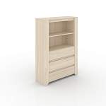 Комод 3S Angel BMS - Фото 3