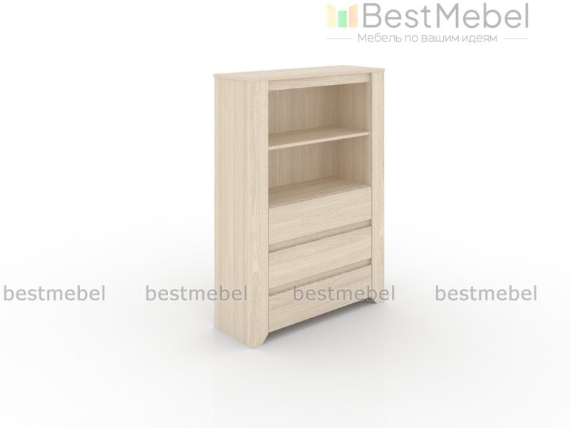 Комод 3S Angel BMS - Фото