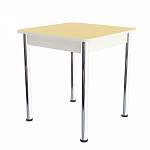 Кухонный стол Yellow BMS - Фото 10