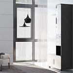 Прихожая Рива BMS - Фото 3