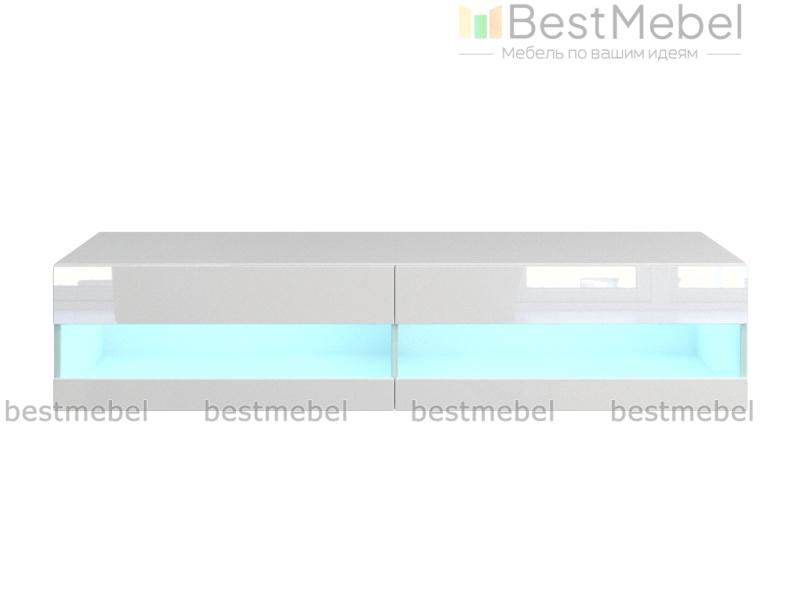 Тумба под ТВ 140 Vio BMS - Фото