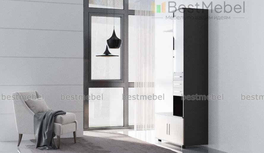 Прихожая Рива BMS - Фото