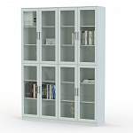 Библиотека 12.1 BMS - Фото 12