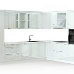 Кухня Кира 30 BMS - Фото 7