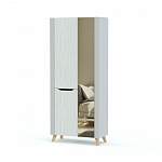 Шкаф распашной Династия 22 BMS - Фото 6